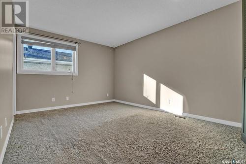 58 Marquis Crescent, Regina, SK - Indoor Photo Showing Other Room