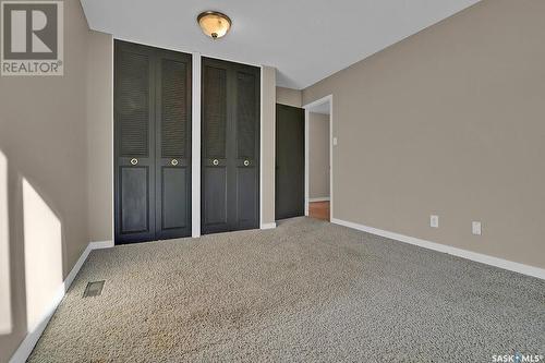 58 Marquis Crescent, Regina, SK - Indoor Photo Showing Other Room