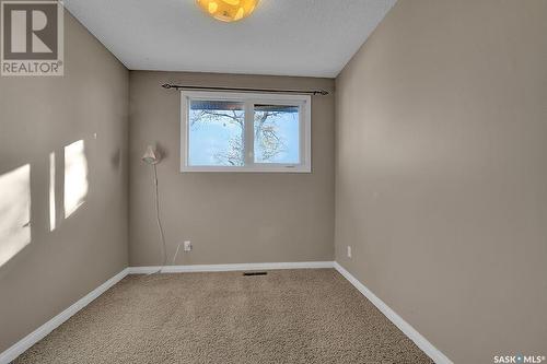 58 Marquis Crescent, Regina, SK - Indoor Photo Showing Other Room