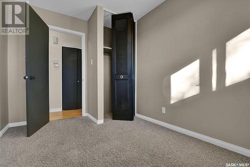 58 Marquis Crescent, Regina, SK - Indoor Photo Showing Other Room