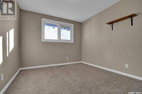 58 Marquis Crescent, Regina, SK - Indoor Photo Showing Other Room