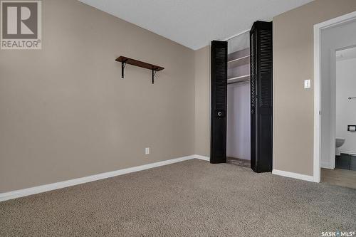 58 Marquis Crescent, Regina, SK - Indoor Photo Showing Other Room