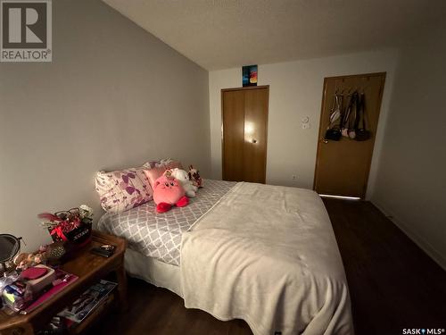 301 275 Kingsmere Boulevard, Saskatoon, SK - Indoor Photo Showing Bedroom