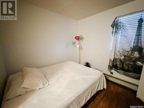 301 275 Kingsmere Boulevard, Saskatoon, SK - Indoor Photo Showing Bedroom