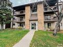 301 275 Kingsmere Boulevard, Saskatoon, SK  - Outdoor With Facade 