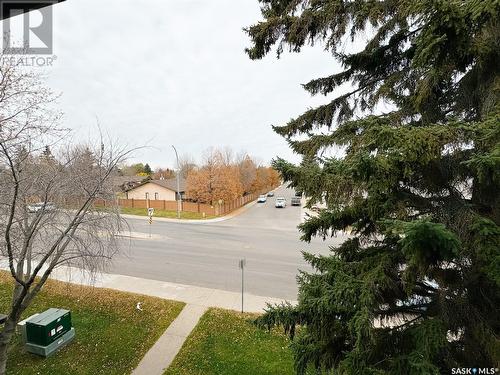 301 275 Kingsmere Boulevard, Saskatoon, SK - Outdoor