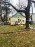 331 T Avenue S, Saskatoon, SK  - Outdoor 