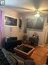 331 T Avenue S, Saskatoon, SK  - Indoor 