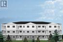 R3 Lot For 3 - 24 Unit Apartment Buildings, Kindersley, SK 