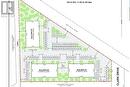 R3 Lot For 3 - 24 Unit Apartment Buildings, Kindersley, SK 