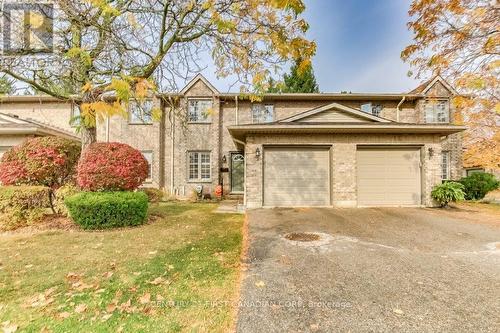 2 - 340 Ambleside Drive, London, ON - Outdoor