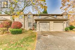 2 - 340 AMBLESIDE DRIVE  London, ON N6G 4Y5