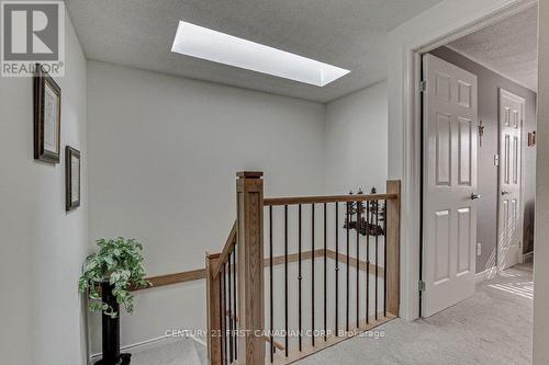 2 - 340 Ambleside Drive, London, ON - Indoor Photo Showing Other Room