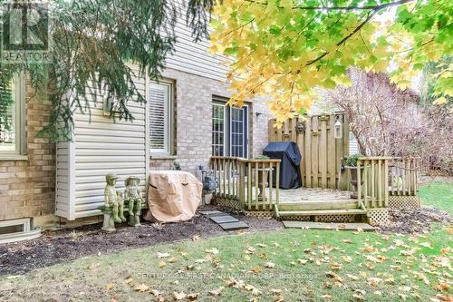 2 - 340 Ambleside Drive, London, ON - Outdoor