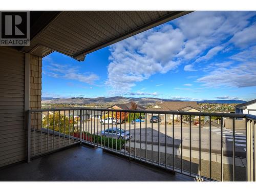 1095 Mt. Fosthall Drive, Vernon, BC - Outdoor With Exterior