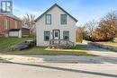 4873 Stirling-Marmora Road, Stirling-Rawdon, ON  - Outdoor 