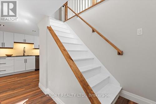 4873 Stirling-Marmora Road, Stirling-Rawdon, ON - Indoor