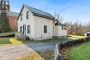 4873 Stirling-Marmora Road, Stirling-Rawdon, ON  - Outdoor 