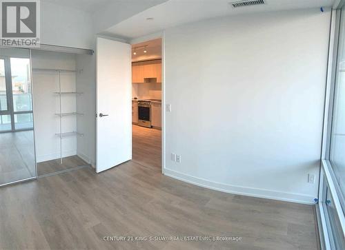 1407 - 501 Yonge Street, Toronto, ON - Indoor Photo Showing Other Room