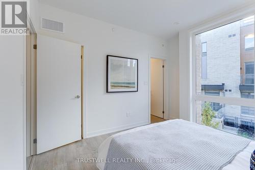 13 - 88 Turtle Island Road, Toronto, ON - Indoor Photo Showing Bedroom