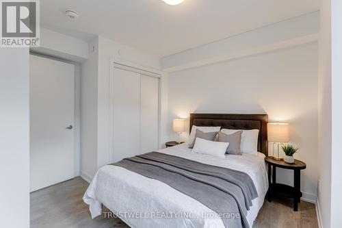 13 - 88 Turtle Island Road, Toronto, ON - Indoor Photo Showing Bedroom