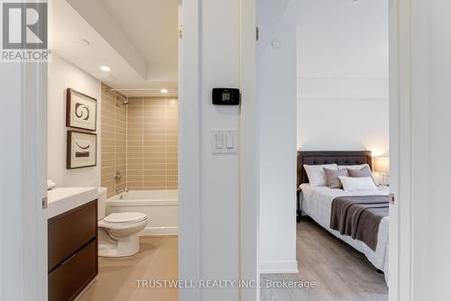 13 - 88 Turtle Island Road, Toronto, ON - Indoor Photo Showing Bathroom