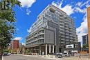 1102 - 68 Merton Street, Toronto, ON  - Outdoor With Balcony 