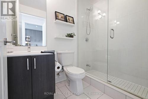 1102 - 68 Merton Street, Toronto, ON - Indoor Photo Showing Bathroom