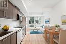 7 - 861 Sheppard Avenue W, Toronto, ON  - Indoor 