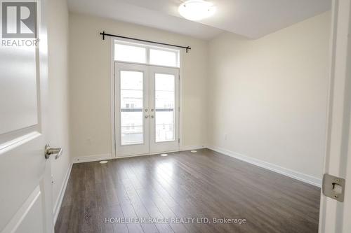 242 - 2355 Sheppard Avenue, Toronto, ON - Indoor Photo Showing Other Room