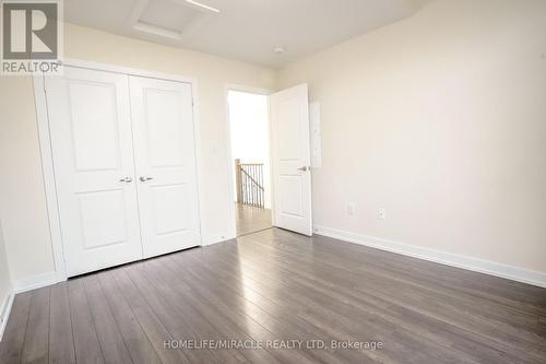 242 - 2355 Sheppard Avenue, Toronto, ON - Indoor Photo Showing Other Room