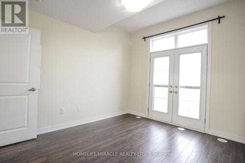 242 - 2355 Sheppard Avenue, Toronto, ON - Indoor Photo Showing Other Room