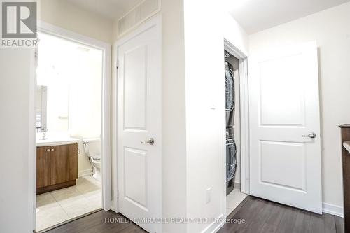 242 - 2355 Sheppard Avenue, Toronto, ON - Indoor Photo Showing Other Room