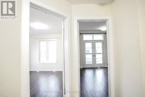 242 - 2355 Sheppard Avenue, Toronto, ON - Indoor Photo Showing Other Room