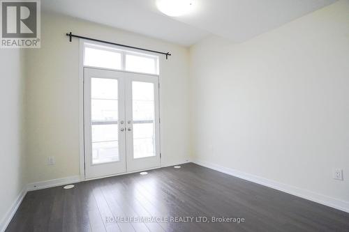 242 - 2355 Sheppard Avenue, Toronto, ON - Indoor Photo Showing Other Room