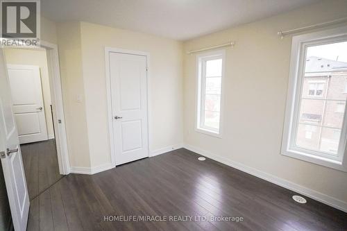 242 - 2355 Sheppard Avenue, Toronto, ON - Indoor Photo Showing Other Room