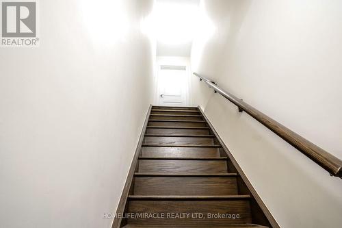 242 - 2355 Sheppard Avenue, Toronto, ON - Indoor Photo Showing Other Room