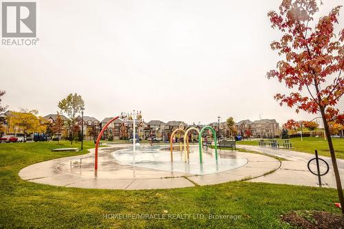 242 - 2355 Sheppard Avenue, Toronto, ON - Outdoor