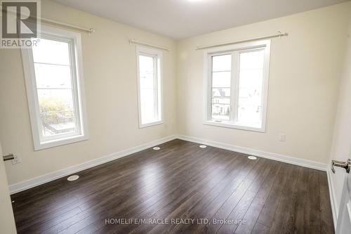 242 - 2355 Sheppard Avenue, Toronto, ON - Indoor Photo Showing Other Room