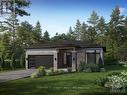 20 Helene Street, North Stormont, ON  - Outdoor 