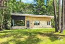 2063 Niagara Drive, Ottawa, ON  - Outdoor 