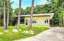 2063 Niagara Drive, Ottawa, ON  - Outdoor 