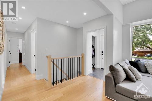 2063 Niagara Drive, Ottawa, ON - Indoor Photo Showing Other Room