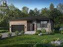 44 Helene Street, North Stormont, ON  - Outdoor 