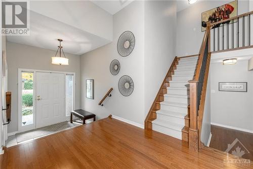 40 Byrd Crescent, Kanata, ON - Indoor Photo Showing Other Room