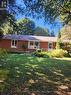 22847 Adelaide Street N, Middlesex Centre (Ilderton), ON 