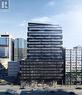 610 - 195 Mccaul Street, Toronto, ON  - Outdoor 