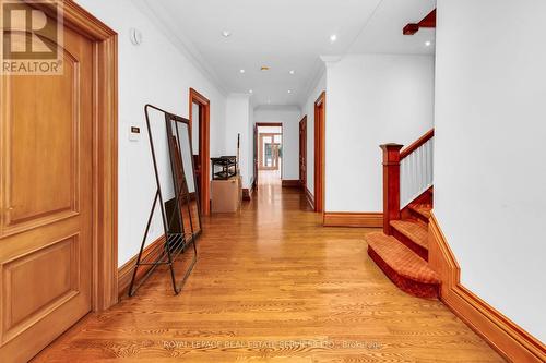 308 Russell Hill Road, Toronto, ON - Indoor Photo Showing Other Room