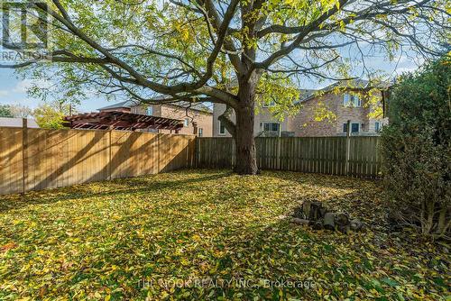 179 Tresane Street, Oshawa (Vanier), ON - Outdoor