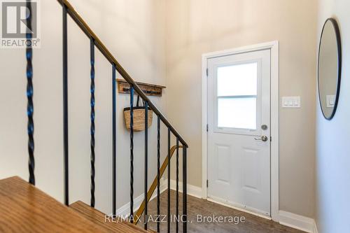 54 Hartsfield Drive, Clarington (Courtice), ON - Indoor Photo Showing Other Room